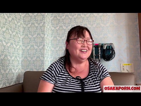 ❤️ Debela japanska mama pokazuje svoje ogromne sise i uživa u seks igrački. 51-godišnja azijska mama govori o svom seksualnom iskustvu. Yukiko 1 OSAKAPORN debela milfica ❤️ Porno fb kod nas ﹏
