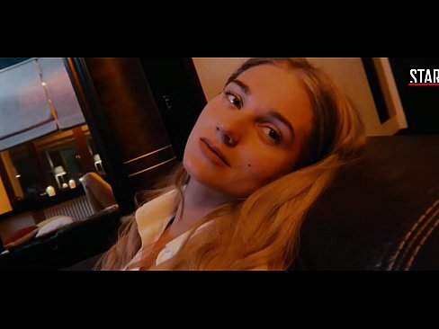 ❤️ SCENA SEKSA S KRISTINOM ASMUS (FULL HD 1080) ❤️ Porno fb kod nas ﹏