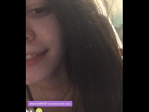 ❤️ Kurva ruska kuja (Periscope, VKontakte, Instagram) ❤️ Porno fb kod nas ﹏