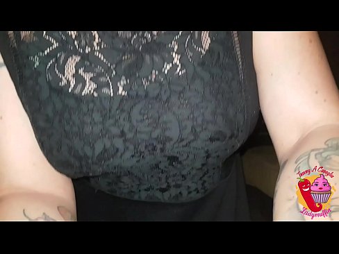❤️ Slutty polusestra daje mu popušiti i španjolski ❤️ Porno fb kod nas ﹏