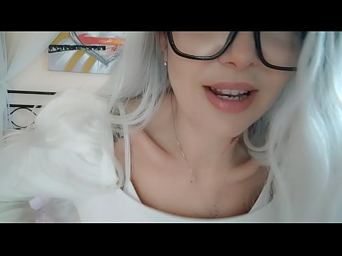 ❤️ posinče, ne stidi se! erekcija je normalna. Maćeha se uči kontrolirati ❤️ Porno fb kod nas ﹏