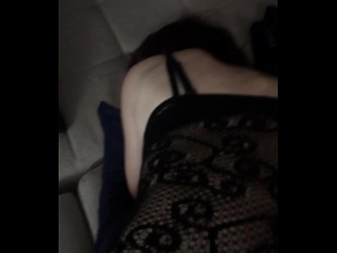 ❤️ Si ja perdasham babava Bugarka ka mene in stan. ❤️ Porno fb kod nas ﹏
