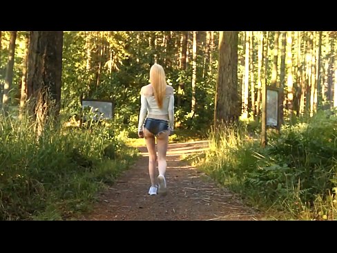 ❤️ Lijepa žena se kreće polako, a ne goli video ❤️ Porno fb kod nas ﹏
