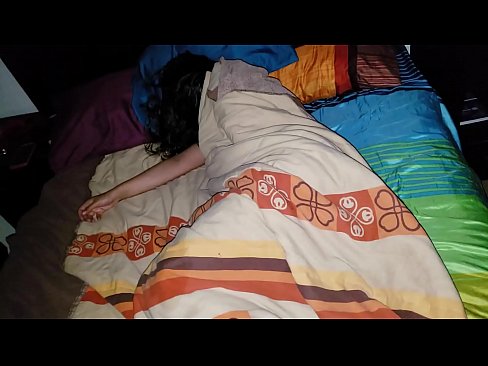 ❤️ Posinak grdi svoju mladu maćehu dok ona spava. ❤️ Porno fb kod nas ﹏